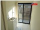 45 Kingsford Drive, Upper Coomera QLD 4209