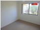 45 Kingsford Drive, Upper Coomera QLD 4209