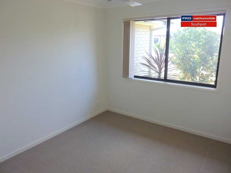45 Kingsford Drive, Upper Coomera QLD 4209