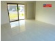 45 Kingsford Drive, Upper Coomera QLD 4209