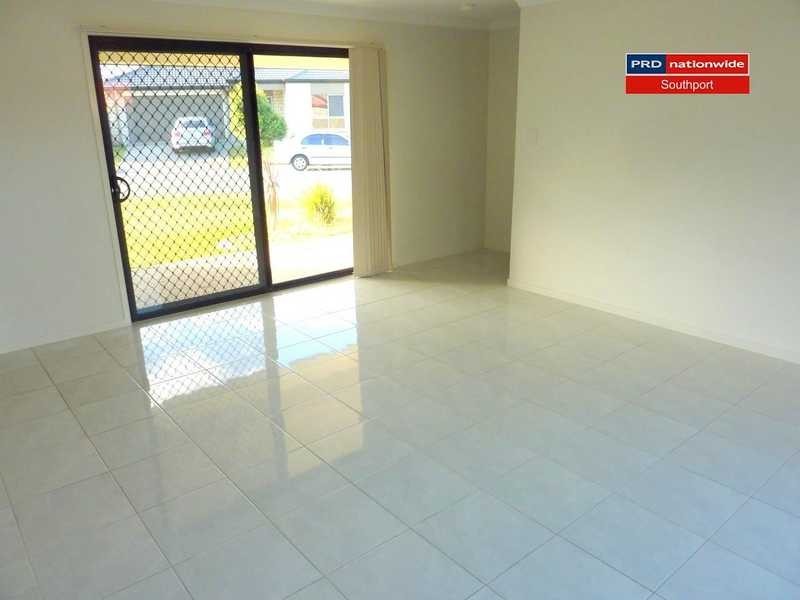 45 Kingsford Drive, Upper Coomera QLD 4209