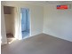 45 Kingsford Drive, Upper Coomera QLD 4209