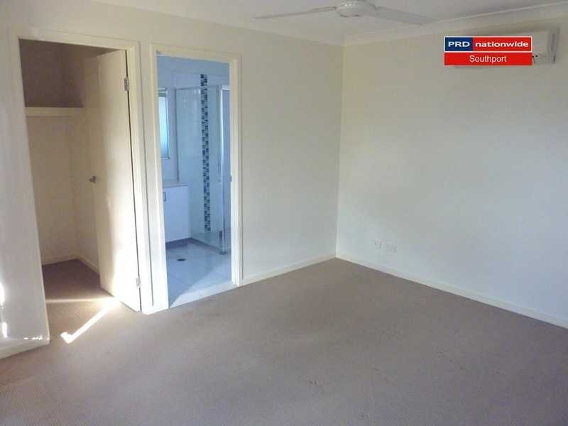 45 Kingsford Drive, Upper Coomera QLD 4209