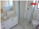45 Kingsford Drive, Upper Coomera QLD 4209