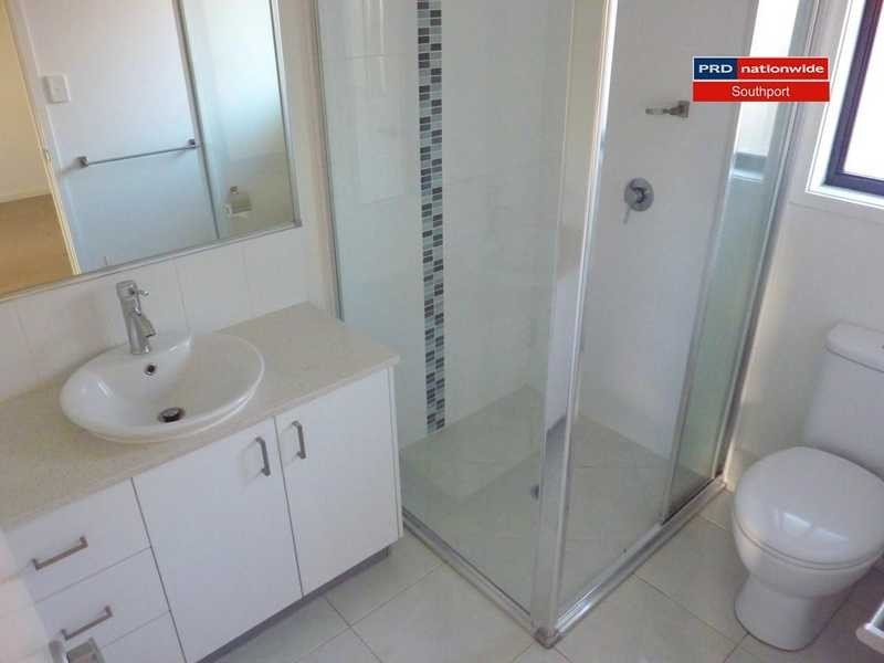 45 Kingsford Drive, Upper Coomera QLD 4209