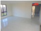 45 Kingsford Drive, Upper Coomera QLD 4209