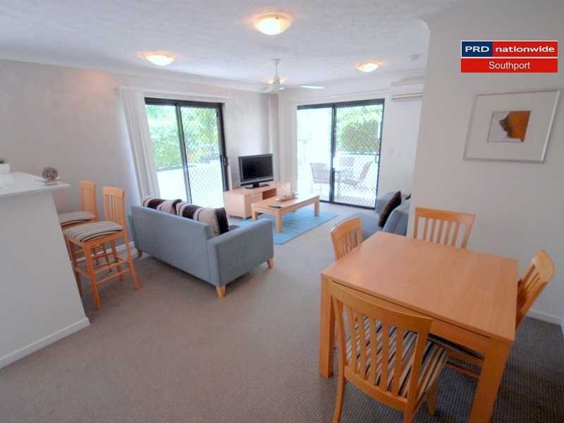 Unit 18/15-17 Lloyd Street, Southport QLD 4215