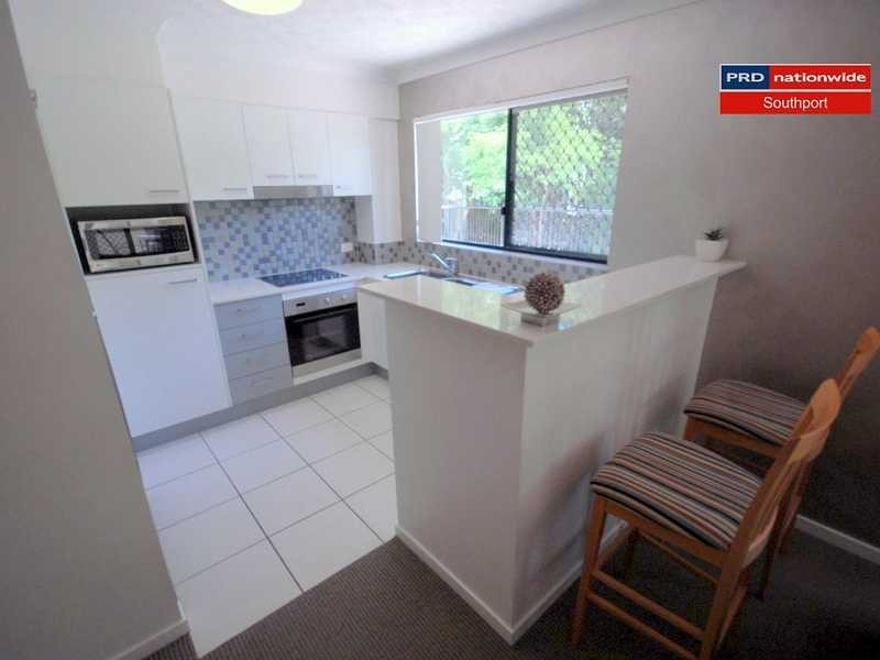 Unit 18/15-17 Lloyd Street, Southport QLD 4215