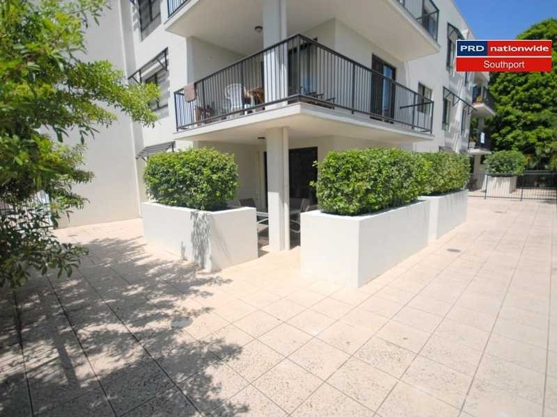 Unit 18/15-17 Lloyd Street, Southport QLD 4215