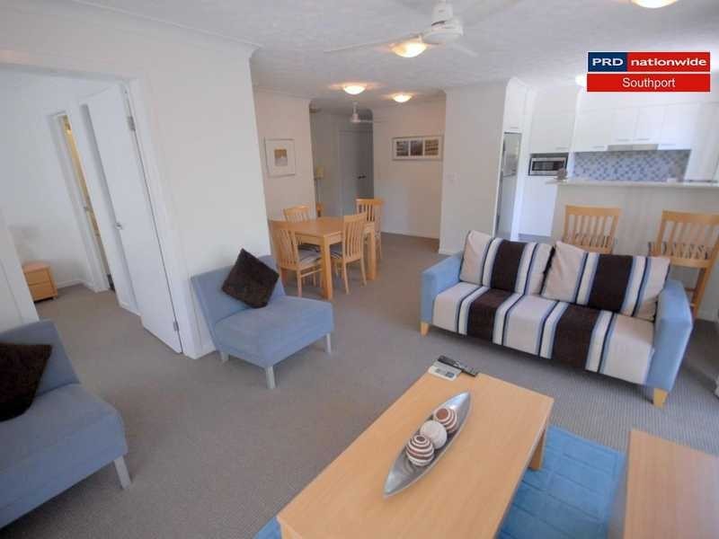 Unit 18/15-17 Lloyd Street, Southport QLD 4215