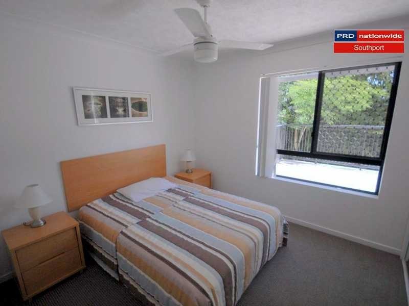 Unit 18/15-17 Lloyd Street, Southport QLD 4215