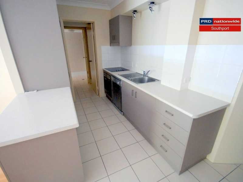 Unit 3/17 Lather Street, Southport QLD 4215