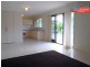 Unit 3/147 High Street, Southport QLD 4215