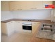 Unit 3/147 High Street, Southport QLD 4215