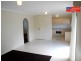 Unit 3/147 High Street, Southport QLD 4215