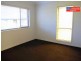 Unit 3/147 High Street, Southport QLD 4215