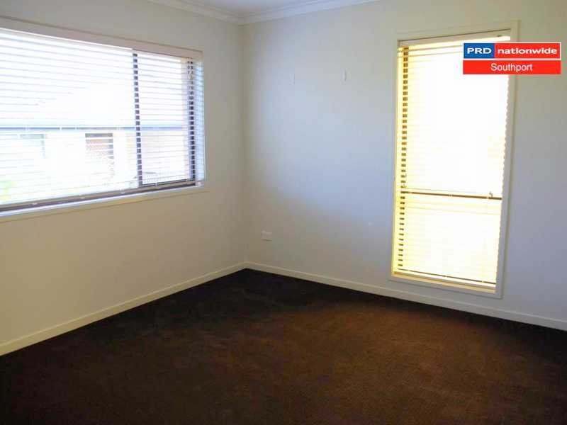 Unit 3/147 High Street, Southport QLD 4215