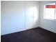 Unit 3/147 High Street, Southport QLD 4215