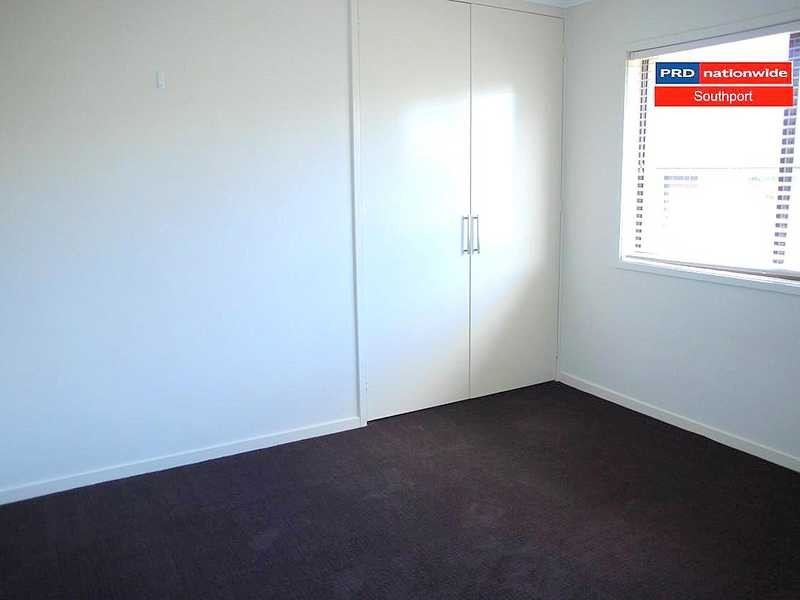 Unit 3/147 High Street, Southport QLD 4215