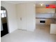 Unit 3/147 High Street, Southport QLD 4215
