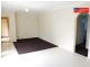 Unit 3/147 High Street, Southport QLD 4215