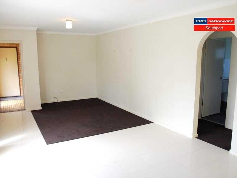 Unit 3/147 High Street, Southport QLD 4215