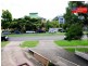 Unit 3/147 High Street, Southport QLD 4215
