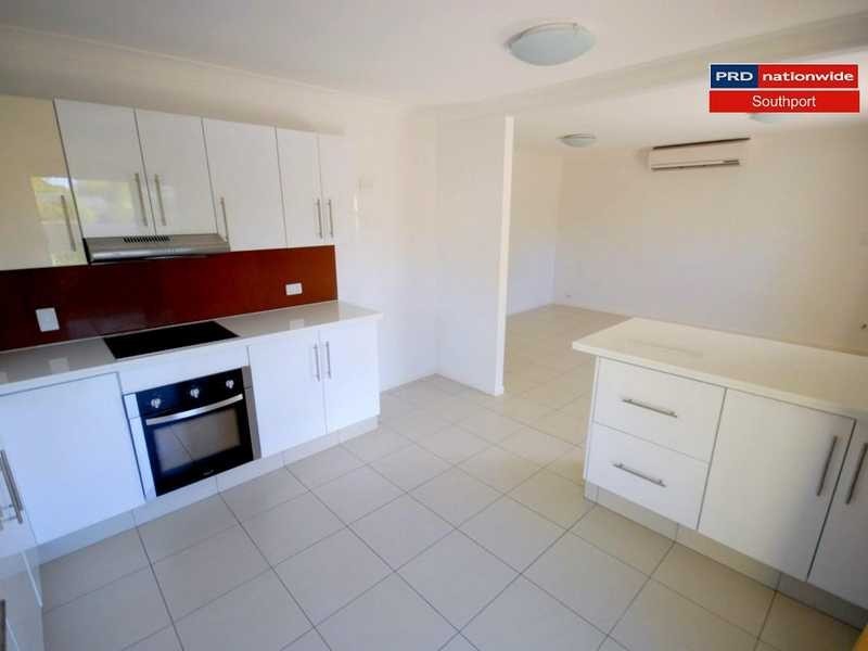 1/14 Judith Avenue, Southport QLD 4215