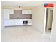 Unit 2/126 Marine Parade, Southport QLD 4215