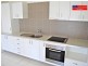 Unit 2/126 Marine Parade, Southport QLD 4215