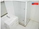 Unit 2/126 Marine Parade, Southport QLD 4215