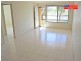 Unit 2/126 Marine Parade, Southport QLD 4215