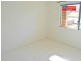 Unit 2/126 Marine Parade, Southport QLD 4215