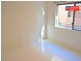 Unit 2/126 Marine Parade, Southport QLD 4215