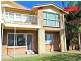 Unit 2/126 Marine Parade, Southport QLD 4215