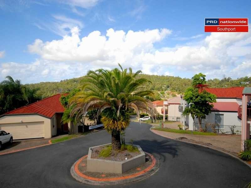 18/15 Fortuna Place, Parkwood QLD 4214