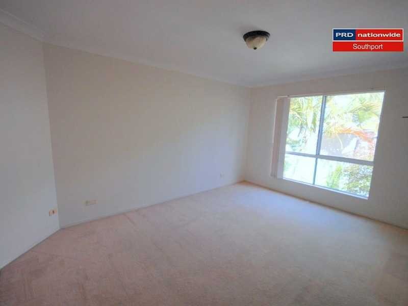 18/15 Fortuna Place, Parkwood QLD 4214