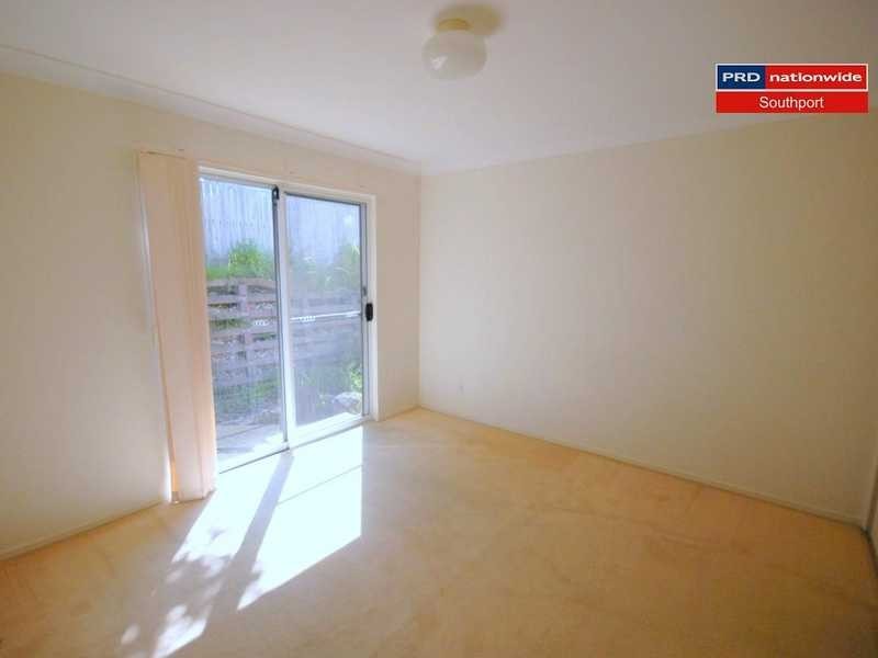 18/15 Fortuna Place, Parkwood QLD 4214