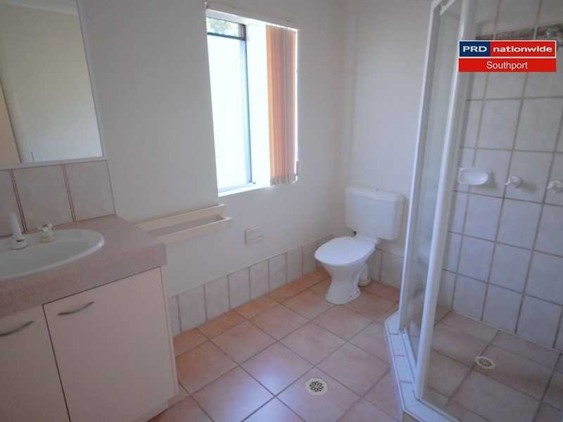 18/15 Fortuna Place, Parkwood QLD 4214