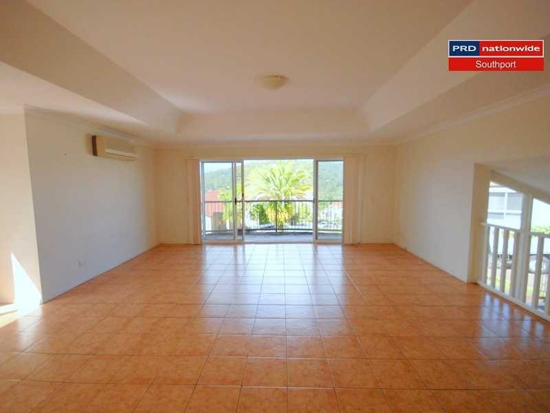 18/15 Fortuna Place, Parkwood QLD 4214