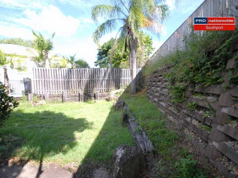 18/15 Fortuna Place, Parkwood QLD 4214