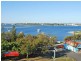 Unit 89/106 Marine Parade, Southport QLD 4215