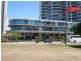 Unit 1507/1 Como Crescent, Southport QLD 4215