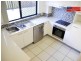 Unit 1/15-17 Lloyd Street, Southport QLD 4215