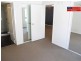 Unit 1/15-17 Lloyd Street, Southport QLD 4215