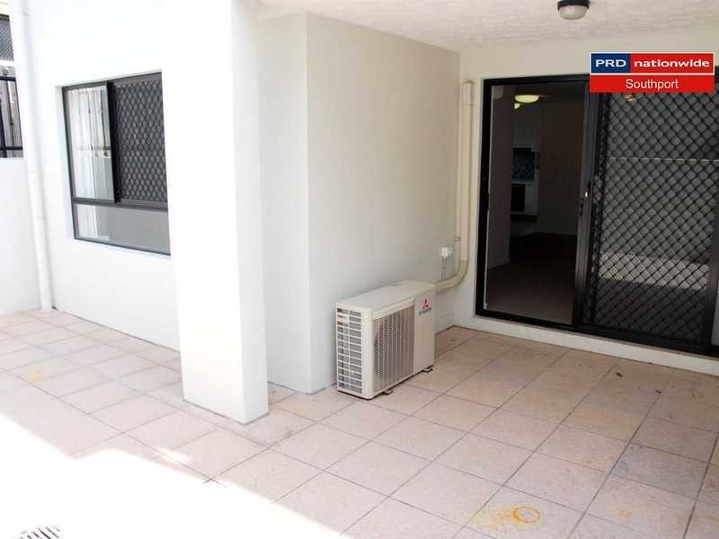 Unit 1/15-17 Lloyd Street, Southport QLD 4215