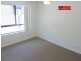 Unit 1/15-17 Lloyd Street, Southport QLD 4215