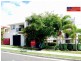 Unit 1/15-17 Lloyd Street, Southport QLD 4215