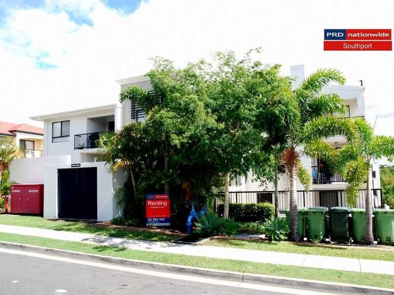 Unit 1/15-17 Lloyd Street, Southport QLD 4215