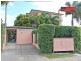 Unit 16/88 High Street, Southport QLD 4215